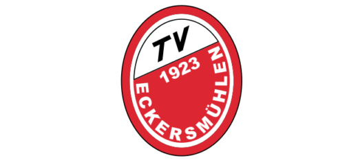 TVE Logo PNG