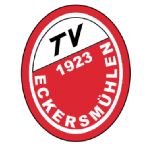 TVE Logo PNG
