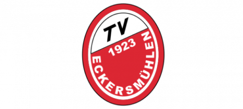 TVE Logo PNG